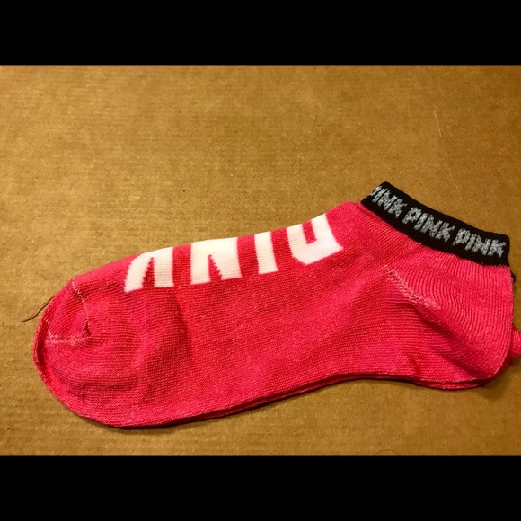 NWOT VS socks - Picture 4 of 6
